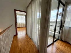 Bukit Villas (D25), Semi-Detached #502666801